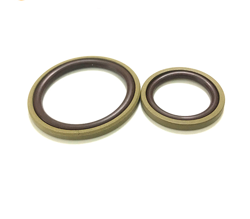 How to choose the correct o-ring size?