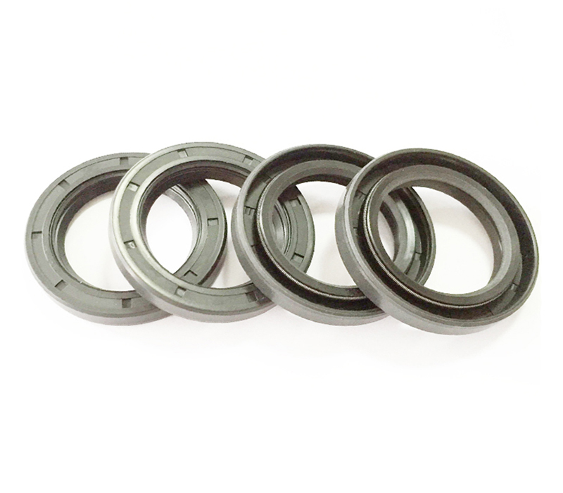 Do you know what the advantages of oil seals are?