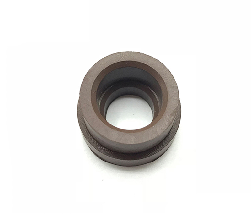 How to enhance the aging resistance of rubber seals?