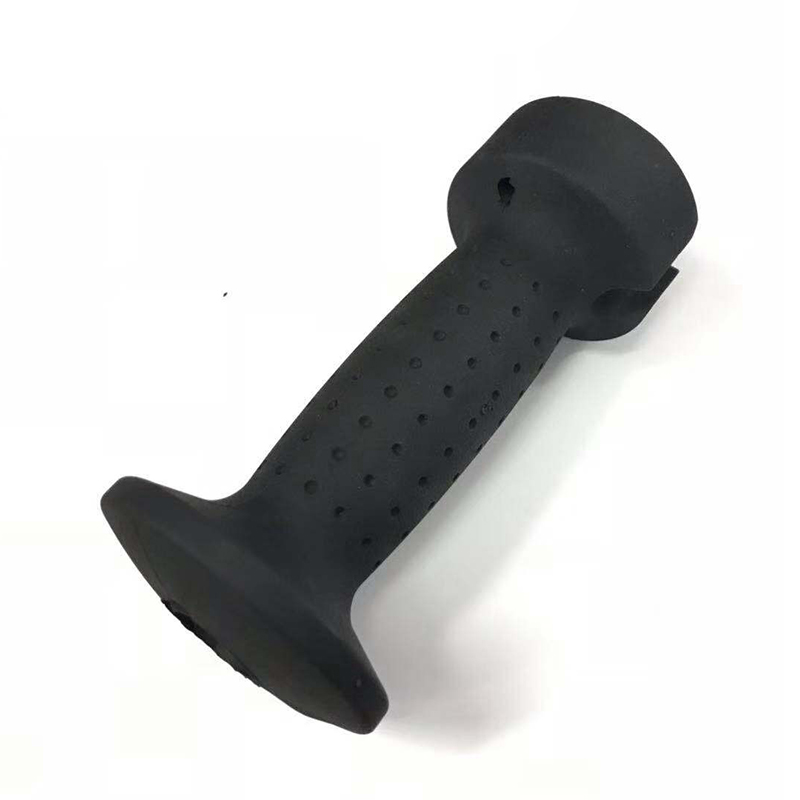 Customized Rubber Handle Grip