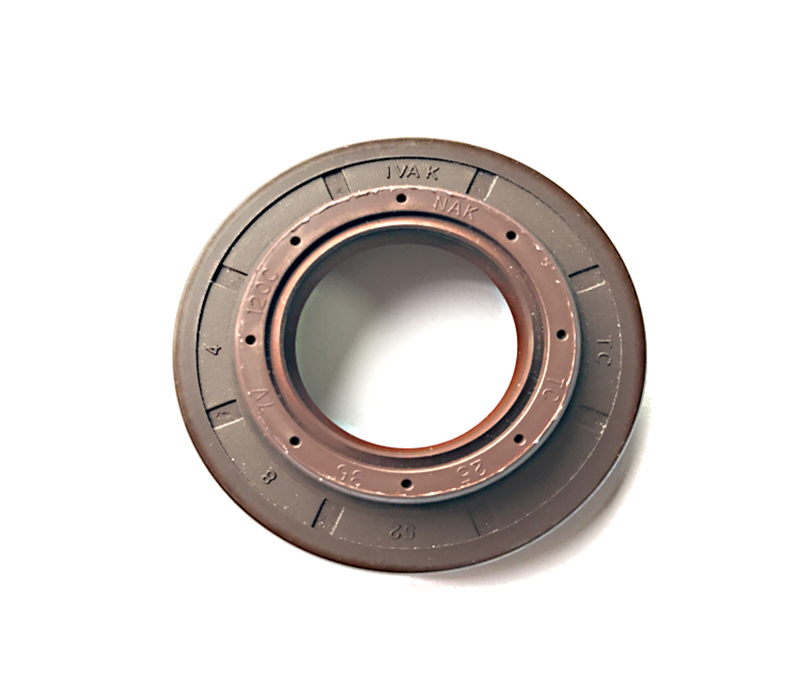 Do you know what are the precautions for installing and using the sealing ring?