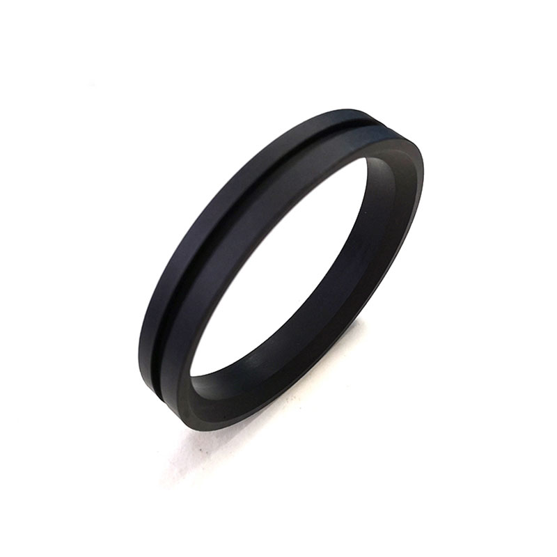 PTFE and carbon standard Glyd ring